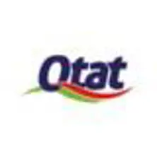 https://cdn.forie.comOTAT GIDA LTD. ŞTİ.
