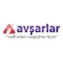 https://cdn.forie.comAVSARLAR GIDA LTD. STI.