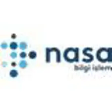 https://cdn.forie.comNASA BILGI ISLEM URUNLERI LTD. STI.