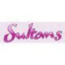 https://cdn.forie.comSULTANS INTERNATIONAL GIDA LTD. STI.