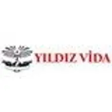 https://cdn.forie.comYILDIZ VIDA VE CIVATA A.S.