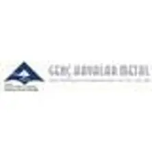 https://cdn.forie.comGENC KAYALAR METAL LTD. STI.