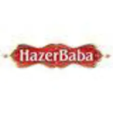https://cdn.forie.comHAZER BABA GIDA SANAYI IC VE DIS TICARET LIMITED SIRKETI