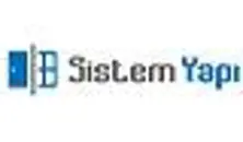 https://cdn.forie.comSISTEM YAPI ELEMANLARI SAN. TIC. LTD. ST