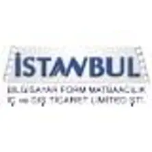 https://cdn.forie.comİSTANBUL BİLGİSAYAR LTD. ŞTİ.