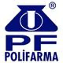 https://cdn.forie.comPOLIFARMA ILAC A.S.