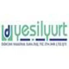 https://cdn.forie.comYESILYURT DOKUM LTD. STI.