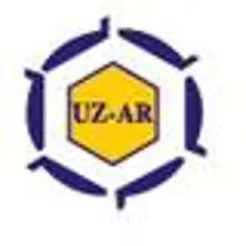 https://cdn.forie.comUZ-AR MUHENDISLIK KIMYA LTD. STI.