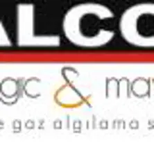 https://cdn.forie.comFALCON GUVENLIK SISTEMLERI SAN VE TIC LTD.STI
