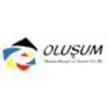 https://cdn.forie.comOLUSUM MAKINA LTD. STI.