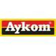 https://cdn.forie.comAYDIN TRAFO MAKINA SANAYI VE TICARET ANONIM SIRKETI