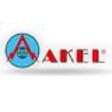 https://cdn.forie.comAKEL IMALAT INSAAT LTD. STI.