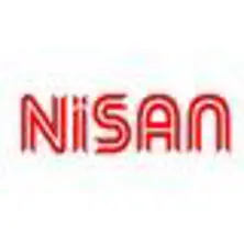 https://cdn.forie.comNISAN MAKINA LTD. STI.