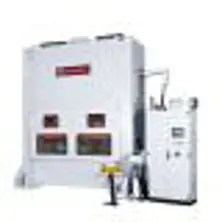 https://cdn.forie.comERKEKOGLU PRES MAKINA SAN. LTD. STI.
