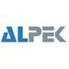https://cdn.forie.comALPEK METAL LTD. STI.