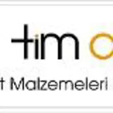 https://cdn.forie.comTİMPA SERAMİK LTD. ŞTİ.