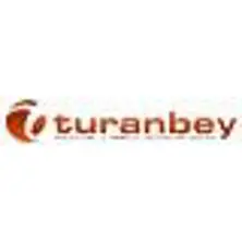 https://cdn.forie.comTURBEY GIDA LTD. STI.