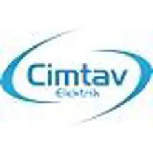 https://cdn.forie.comCIMTAV ELEKTRIK ELEKTRONIK LTD. STI.