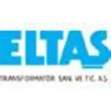 https://cdn.forie.comELTAS TRANSFORMATOR A.S.