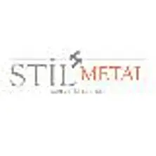 https://cdn.forie.comSTİL METAL LTD. ŞTİ.