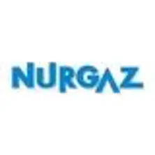 https://cdn.forie.comNURGAZ GAZ ARMATURLERI METAL ISLEME VE ELEKTRIK PAZARLAMA SANAYI TICARET LIMITED SIRKETI