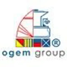 https://cdn.forie.comOGEM MARINE ANONIM SIRKETI