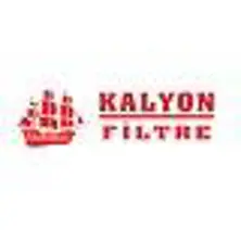 https://cdn.forie.comKALYON FILTRE VE SULAMA SIST. INS.TUR.GIDA SAN.VE TIC.LTD.STI.