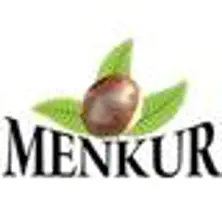 https://cdn.forie.comMENKUR TASIMACILIK TARIM URUNLERI SANAYI VE TICARET LIMITED SIRKETI