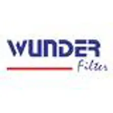 https://cdn.forie.comWUNDER FILTRE A.S.