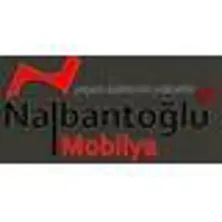 https://cdn.forie.comNALBANTOGLU MOBILYA LTD. STI.