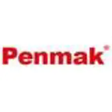 https://cdn.forie.comPENMAK MAKINE OTOMOTIV LTD. STI.
