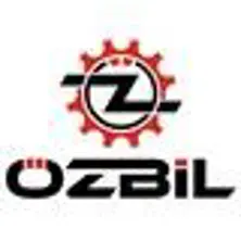 https://cdn.forie.comOZBIL TARIM VE ZIRAAT LTD. STI.