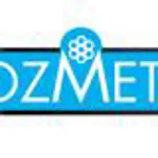 https://cdn.forie.comKOZMETRA LTD. STI.