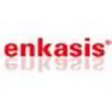 https://cdn.forie.comENKASIS ENDUSTRIYEL LTD. STI.