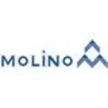 https://cdn.forie.comMOLINO MAKINE SAN. TIC. A.S.