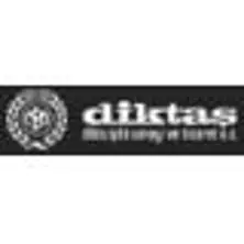 https://cdn.forie.comDIKTAS DIKIS IPLIK SANAYI VE TICARET ANONIM SIRKETI