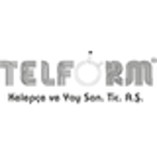 https://cdn.forie.comTELFORM A.Ş.