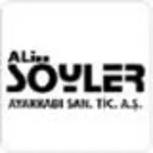 https://cdn.forie.comALI SOYLER AYAKKABI A.S.