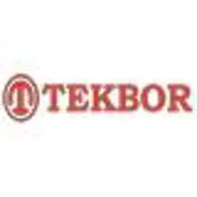 https://cdn.forie.comTEKBOR CELIK BORU LTD. STI.
