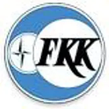 https://cdn.forie.comFKK GUNEY OTO A.S.