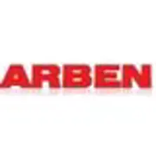 https://cdn.forie.comARBEN MAKINA ASANSOR LTD. STI.