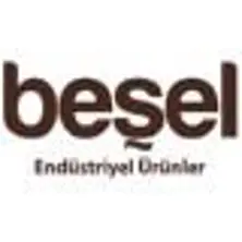 https://cdn.forie.comBEŞEL ENDÜSTRİYEL A.Ş.