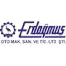 https://cdn.forie.comERDOGMUS OTO MAKINA SANAYI VE TICARET LIMITED SIRKETI