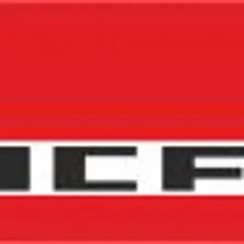https://cdn.forie.comICF ISI CIHAZLARI FABRIKASI A.S.