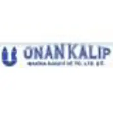 https://cdn.forie.comUNAN KALIP MAKINA LTD. STI.