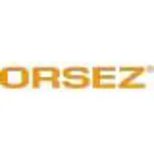 https://cdn.forie.comORSEZ YANGIN GUVENLIK LTD. STI.