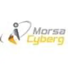https://cdn.forie.comMORSA MEDIKAL ORTOPEDI LTD. STI.