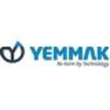 https://cdn.forie.comYEMMAK MAKINA A.S.