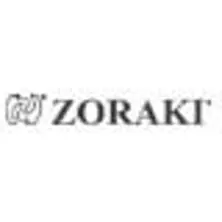 https://cdn.forie.comATAK SILAH SAN. LTD. STI.