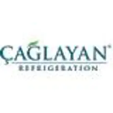 https://cdn.forie.comCAGLAYAN SOGUTMA LTD. STI.